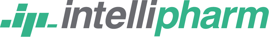 Intellipharm Logo