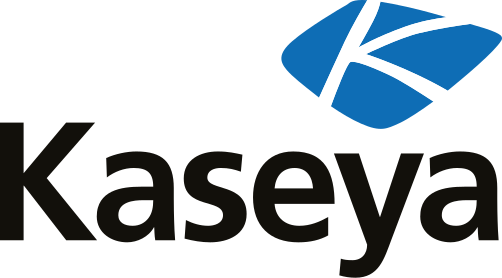 Kaseya Logo