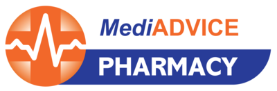 MediAdvice Logo