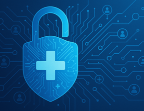 Cyber Security Solutions